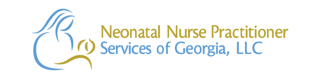 NeoNatal Nurse Practitioners of Ga, LLC