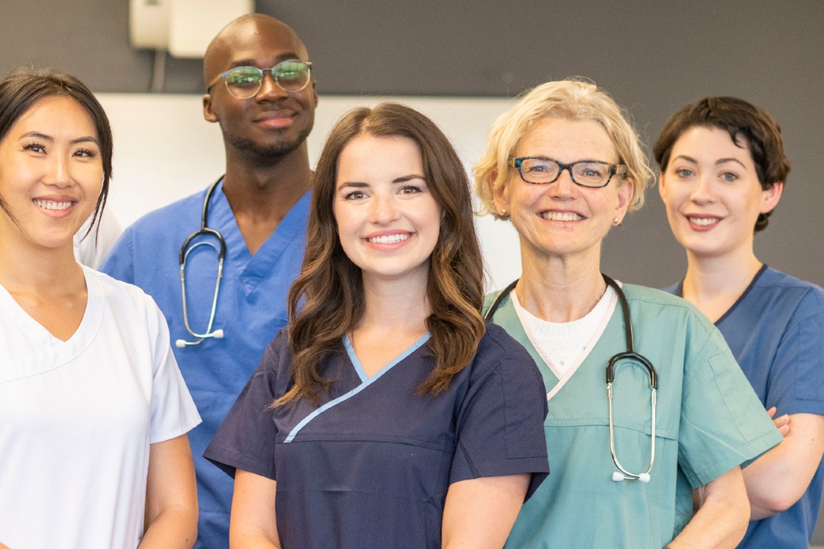3 Tips for Succeeding as a Locum Tenens NNP NeoNatal