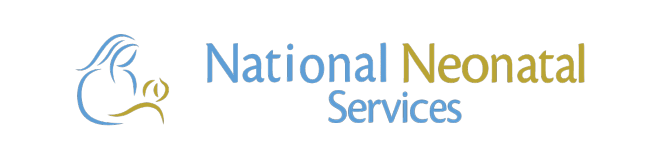 National Neonatal Services